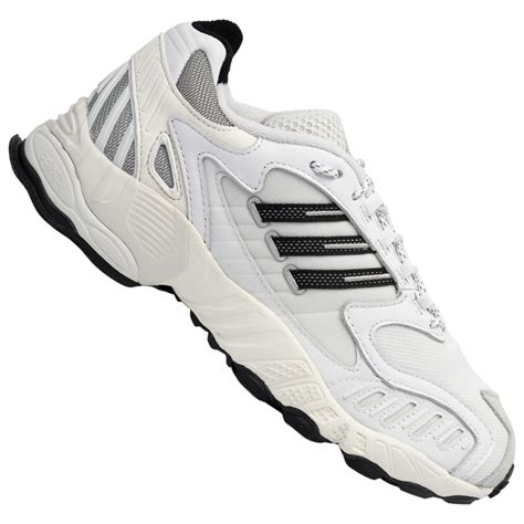 adidas torsion trdc damen|adidas trediac torsion.